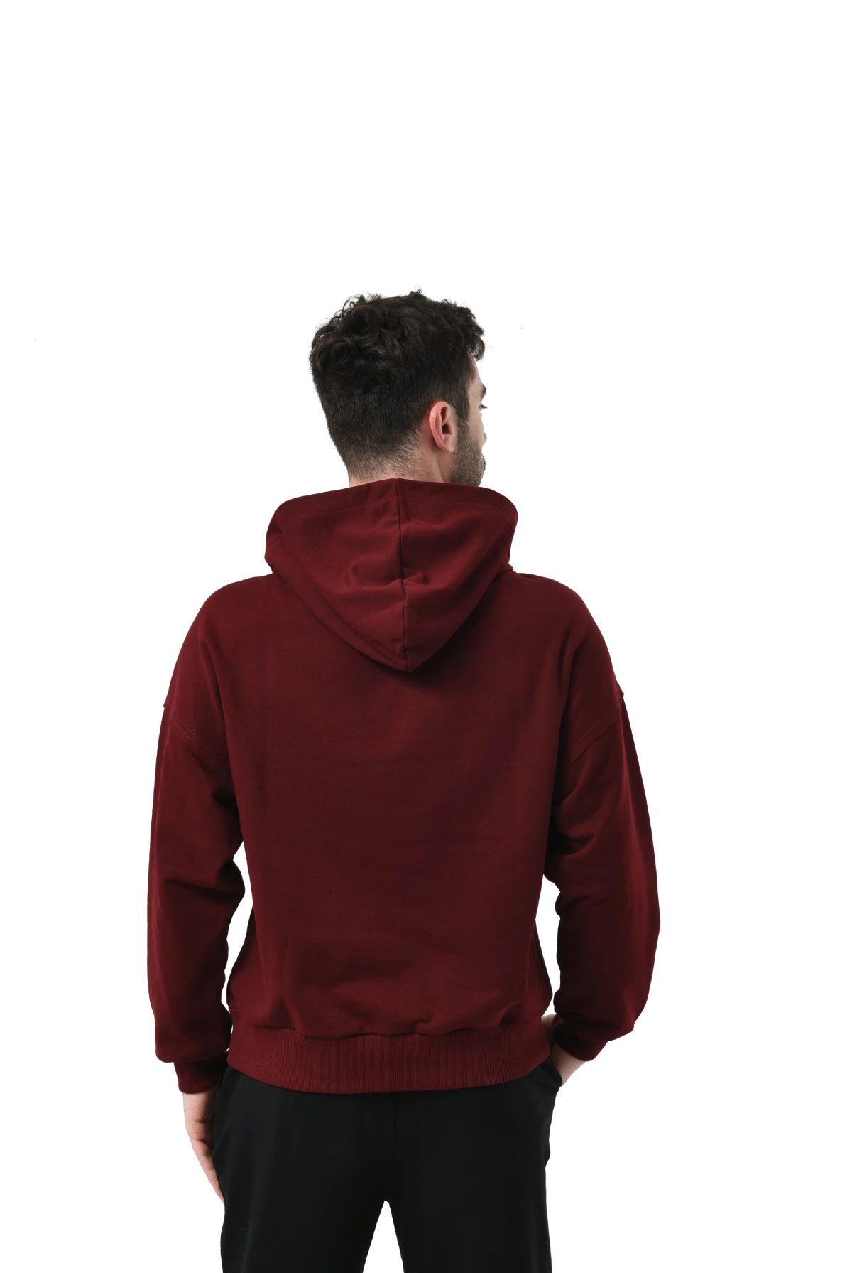 Հուդի տղամարդու/S33_4995 (1).webp